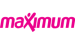 maximum
