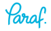 paraf