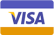 Visa kartınızla ile ödeme yapabilirsiniz Visa kartınızla ile ödeme yapabilirsiniz
