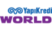 world